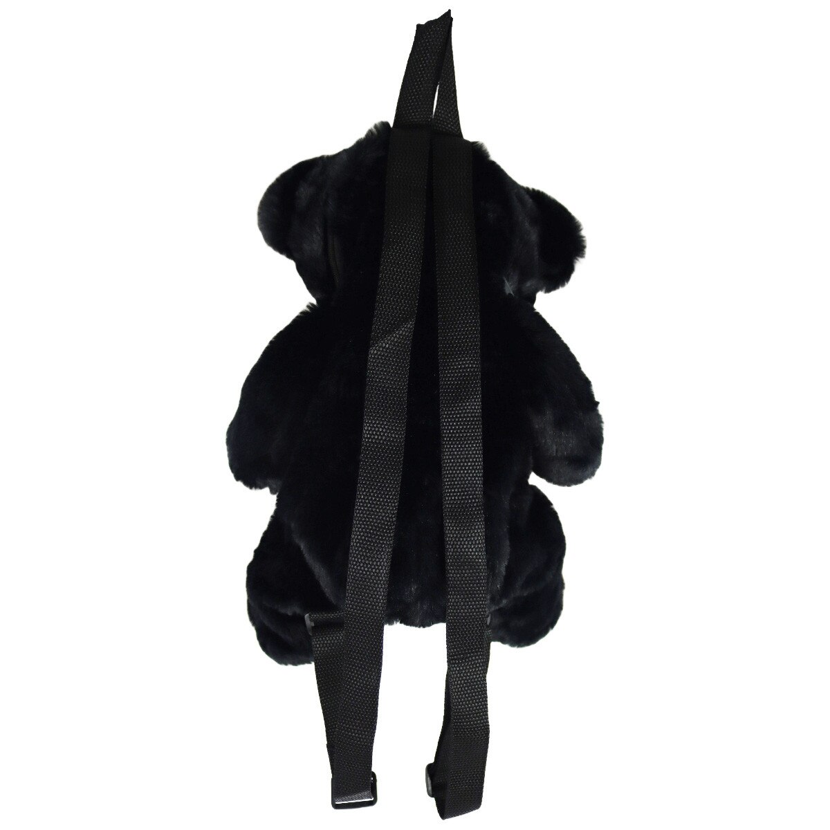 Black Bear Backpack